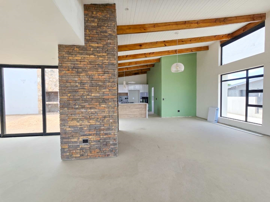 3 Bedroom Property for Sale in Stilbaai Wes Western Cape